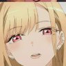 Animekindom0