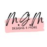 MGM DESIGNS&MORE