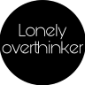 lonelyoverthink