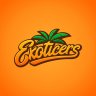 Exoticers
