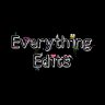 Everything_Edits