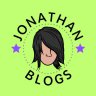 jonathanblogs