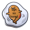 ♡︎☾︎S̺͆k̸y̶ت︎ꨄ︎