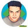 RobertCáceres 