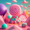 www.yoyo23.com 