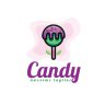 www.candy5.store