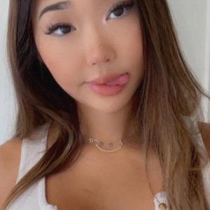 Emma 💕&&bby&emmiee& & Likee