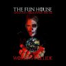 THE FUN HOUSE 🎪