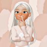 💗zepeto.fp💗