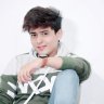 Tanmay Panchal