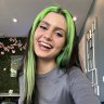 lianayel