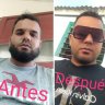 YosDcubA