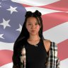 Юля Америка🇺🇸
