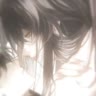 :𝙉𝙤𝙩𝙝𝙞𝙣𝙜.
